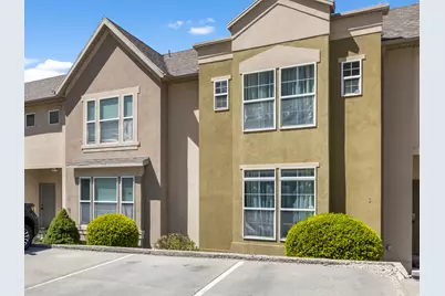 33 E Ann Arbor Dr S, Draper, UT 84020 - Photo 1