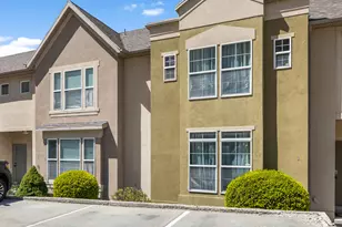 33 E Ann Arbor Dr S, Draper, UT 84020 - Photo 1