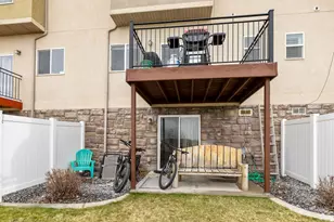 33 E Ann Arbor Dr S, Draper, UT 84020 - Photo 21