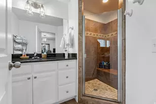 33 E Ann Arbor Dr S, Draper, UT 84020 - Photo 11