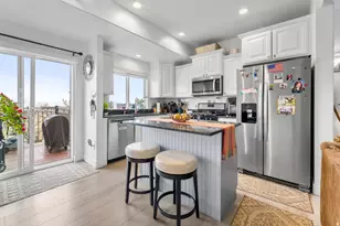 33 E Ann Arbor Dr S, Draper, UT 84020 - Photo 5