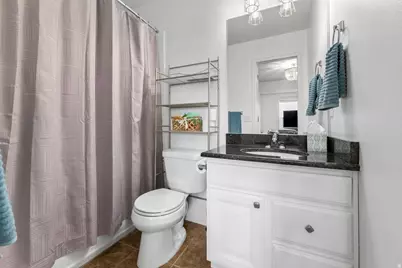 33 E Ann Arbor Dr S, Draper, UT 84020 - Photo 13