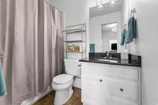 33 E Ann Arbor Dr S, Draper, UT 84020 - Photo 13