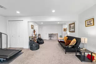 33 E Ann Arbor Dr S, Draper, UT 84020 - Photo 15