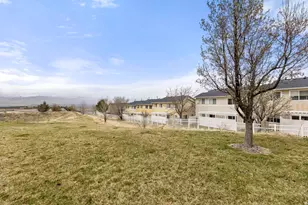 33 E Ann Arbor Dr S, Draper, UT 84020 - Photo 19