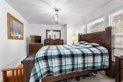 33 E Ann Arbor Dr S, Draper, UT 84020 - Photo 9