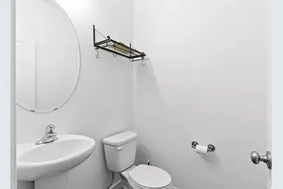 3067 S Red Pine Dr, Saratoga Springs, UT 84045 - Photo 11