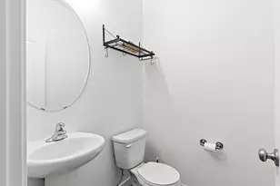 3067 S Red Pine Dr, Saratoga Springs, UT 84045 - Photo 11