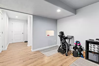 3067 S Red Pine Dr, Saratoga Springs, UT 84045 - Photo 23