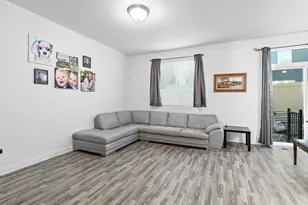 3067 S Red Pine Dr, Saratoga Springs, UT 84045 - Photo 5