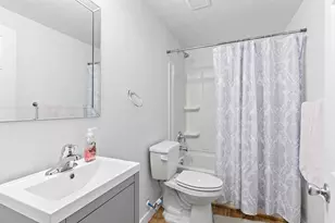 3067 S Red Pine Dr, Saratoga Springs, UT 84045 - Photo 25