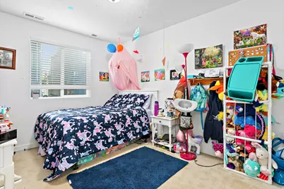 3067 S Red Pine Dr, Saratoga Springs, UT 84045 - Photo 19