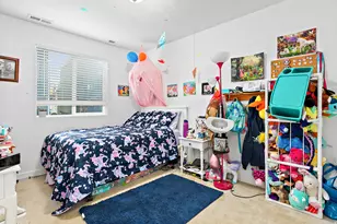 3067 S Red Pine Dr, Saratoga Springs, UT 84045 - Photo 19