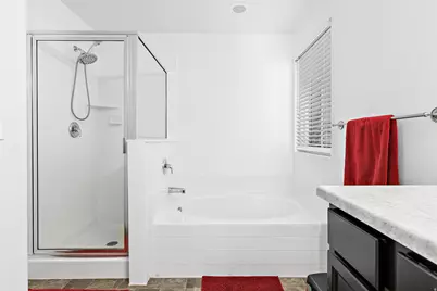 3067 S Red Pine Dr, Saratoga Springs, UT 84045 - Photo 17