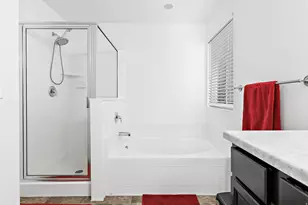 3067 S Red Pine Dr, Saratoga Springs, UT 84045 - Photo 17