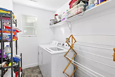 3067 S Red Pine Dr, Saratoga Springs, UT 84045 - Photo 21