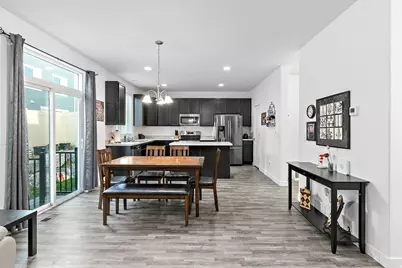 3067 S Red Pine Dr, Saratoga Springs, UT 84045 - Photo 7