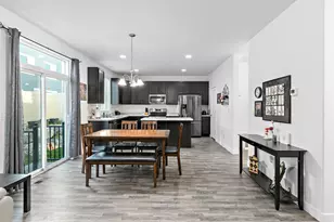 3067 S Red Pine Dr, Saratoga Springs, UT 84045 - Photo 7