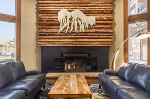 3720 Sundial Ct, Park City, UT 84098 - Photo 27