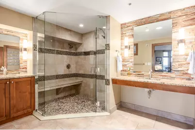 3720 Sundial Ct #B203, Park City, UT 84098 - Photo 19