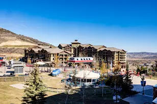 3720 Sundial Ct, Park City, UT 84098 - Photo 35