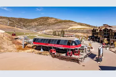 3720 Sundial Ct #B203, Park City, UT 84098 - Photo 39