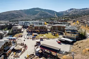 3720 Sundial Ct, Park City, UT 84098 - Photo 3