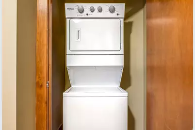 3720 Sundial Ct #B203, Park City, UT 84098 - Photo 15