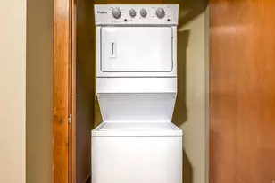 3720 Sundial Ct, Park City, UT 84098 - Photo 15