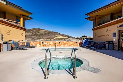 3720 Sundial Ct #B203, Park City, UT 84098 - Photo 33