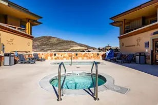 3720 Sundial Ct, Park City, UT 84098 - Photo 33