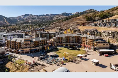 3720 Sundial Ct #B203, Park City, UT 84098 - Photo 37