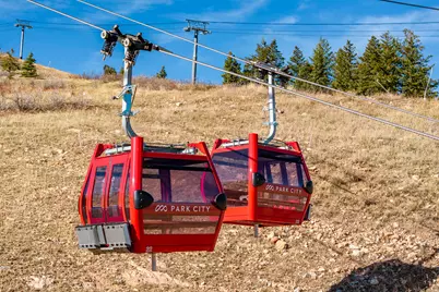 3720 Sundial Ct #B203, Park City, UT 84098 - Photo 49