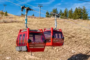 3720 Sundial Ct, Park City, UT 84098 - Photo 49