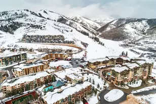 3720 Sundial Ct, Park City, UT 84098 - Photo 55