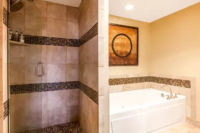 3720 Sundial Ct #B203, Park City, UT 84098 - Photo 13