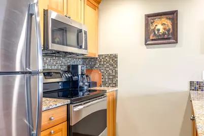 3720 Sundial Ct #B203, Park City, UT 84098 - Photo 7