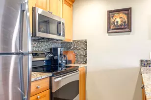 3720 Sundial Ct, Park City, UT 84098 - Photo 7