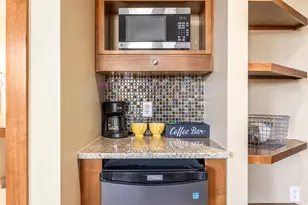 3720 Sundial Ct, Park City, UT 84098 - Photo 21