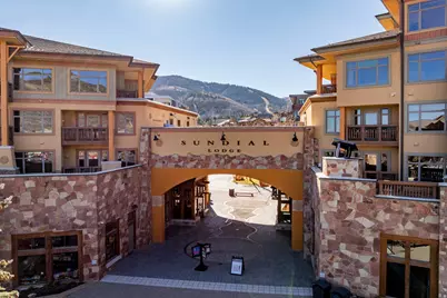 3720 Sundial Ct #B203, Park City, UT 84098 - Photo 43