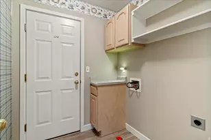 1743 N 400 W, North Ogden, UT 84414 - Photo 29