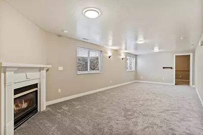 1743 N 400 W, North Ogden, UT 84414 - Photo 23