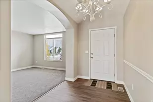 1743 N 400 W, North Ogden, UT 84414 - Photo 7