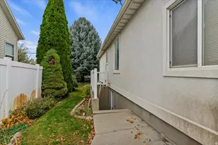 1743 N 400 W, North Ogden, UT 84414 - Photo 35