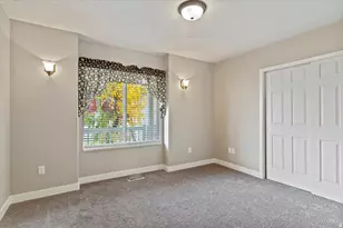 1743 N 400 W, North Ogden, UT 84414 - Photo 21