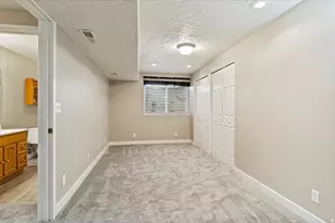 1743 N 400 W, North Ogden, UT 84414 - Photo 25