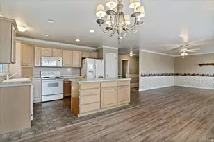 1743 N 400 W, North Ogden, UT 84414 - Photo 13