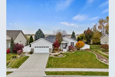 1743 N 400 W, North Ogden, UT 84414 - Photo 5