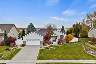 1743 N 400 W, North Ogden, UT 84414 - Photo 5