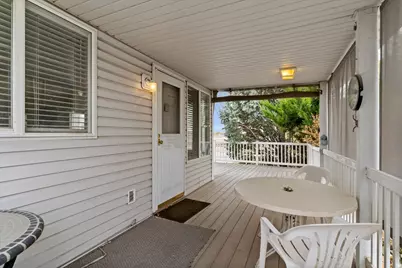 1743 N 400 W, North Ogden, UT 84414 - Photo 33